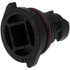 090-854CD by DORMAN - Plastic Oil Drain Plug