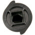 090-854CD by DORMAN - Plastic Oil Drain Plug