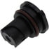 090-854CD by DORMAN - Plastic Oil Drain Plug