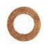 Dorman 095-024 Engine Oil Drain Plug Gasket Copper Oil Drain Plug Gasket