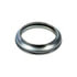 095-140.1 by DORMAN - Crush Drain Plug Gasket, Fits M12