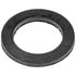 097-018CD by DORMAN - Fiber Drain Plug Gasket, Fits 11/16So, M18