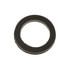 097-026.1 by DORMAN - "Autograde" Fiber Drain Plug Gasket, fits 1/2 Do, 9/16, M14