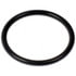 097-148 by DORMAN - Rubber Oil Drain Plug Gasket
