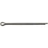135-425BX by DORMAN - Cotter Pins- 1/8 In. x 2-1/2 In. (M3.2 x 64mm)