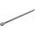 135-425BX by DORMAN - Cotter Pins- 1/8 In. x 2-1/2 In. (M3.2 x 64mm)