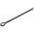 135-525BX by DORMAN - Cotter Pins - 5/32 In. x 2-1/2 In. (M4 x 64mm)