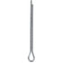 135-110BX by DORMAN - Cotter Pins - 1/16 In. x 1 In. (M1.6 x 25mm)
