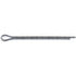 135-110BX by DORMAN - Cotter Pins - 1/16 In. x 1 In. (M1.6 x 25mm)