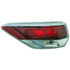 1590344 by DORMAN - Tail Lamp Assembly