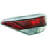 1590344 by DORMAN - Tail Lamp Assembly