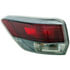 1590344 by DORMAN - Tail Lamp Assembly