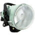 1590347 by DORMAN - Fog Lamp Assembly
