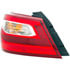 1590391 by DORMAN - Tail Lamp Driver
