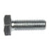 170-622 by DORMAN - Cap Screw-Hex Head-Grade 5- 5/8-11 x 2-1/4 In.