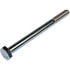 175-030 by DORMAN - CAP SCREW