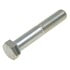 Dorman 175-325 Multi-Purpose Bolt Cap Screw-Hex Head-Grade 5- 7/16-20 x 2-1/2 In.