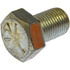 Dorman 175-407 Multi-Purpose Bolt Cap Screw-Hex Head-Grade 5- 1/2-20 x 3/4 In.
