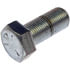 175-615 by DORMAN - CAP SCREW