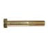 Dorman 199-430 Multi-Purpose Bolt Cap Screw-Hex Head-Grade 8- 1/2-20 x 3 In.