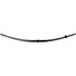 22-1291 by DORMAN - Suspension Leaf Spring