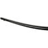 22-1291 by DORMAN - Suspension Leaf Spring