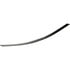 22-1413 by DORMAN - Suspension Leaf Spring