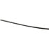 22-1413 by DORMAN - Suspension Leaf Spring