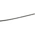 22-1413 by DORMAN - Suspension Leaf Spring