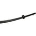 22-1291 by DORMAN - Suspension Leaf Spring