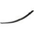 22-1291 by DORMAN - Suspension Leaf Spring