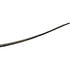 22-1533 by DORMAN - Suspension Leaf Spring