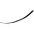 22-1533 by DORMAN - Suspension Leaf Spring