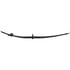 22-1661 by DORMAN - Suspension Leaf Spring