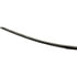 22-1533 by DORMAN - Suspension Leaf Spring