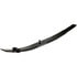 22-1661 by DORMAN - Suspension Leaf Spring