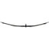 22-1667 by DORMAN - Suspension Leaf Spring