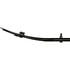 22-1661 by DORMAN - Suspension Leaf Spring