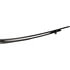 22-1667 by DORMAN - Suspension Leaf Spring