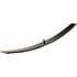 22-1667 by DORMAN - Suspension Leaf Spring