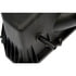 258-536 by DORMAN - AIR CLEANER ASSY