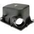 258-536 by DORMAN - AIR CLEANER ASSY