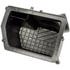 258-536 by DORMAN - AIR CLEANER ASSY