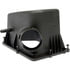 258-536 by DORMAN - AIR CLEANER ASSY