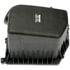 258-536 by DORMAN - AIR CLEANER ASSY