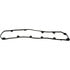 263-203 by DORMAN - VALVE COVER GASKET