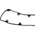 263-203 by DORMAN - VALVE COVER GASKET