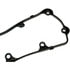 263-203 by DORMAN - VALVE COVER GASKET
