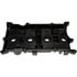 263-211 by DORMAN - VALVE COVER