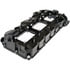 Dorman 263-141 Engine Valve Cover Valve Cover